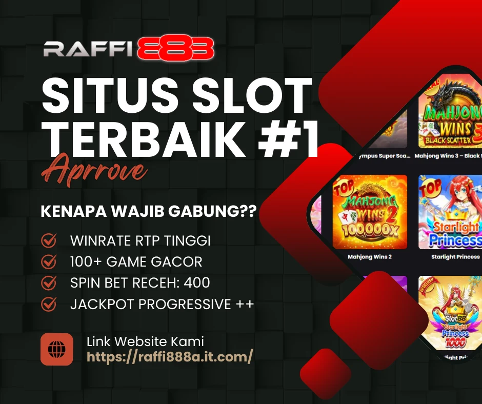 CUMA777